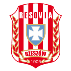 Resovia Rzeszow